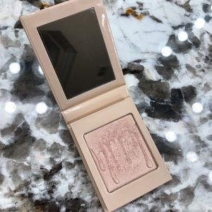 Kylie Cosmetics Cotton Candy Kylighter